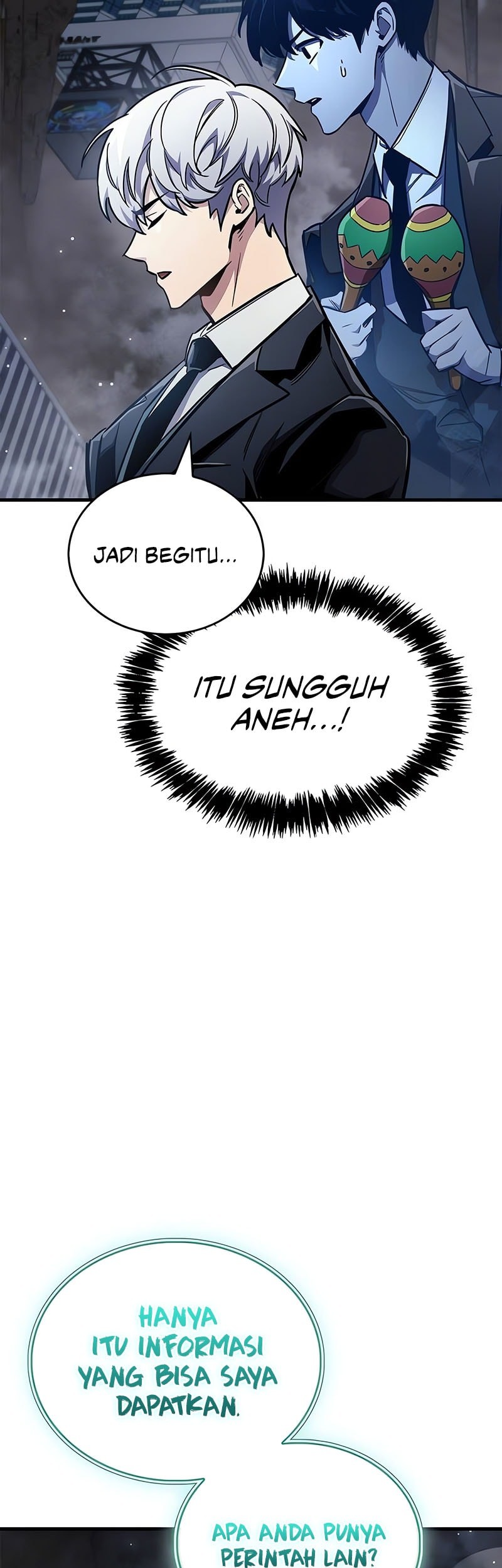 Chapter 71 - halaman 51