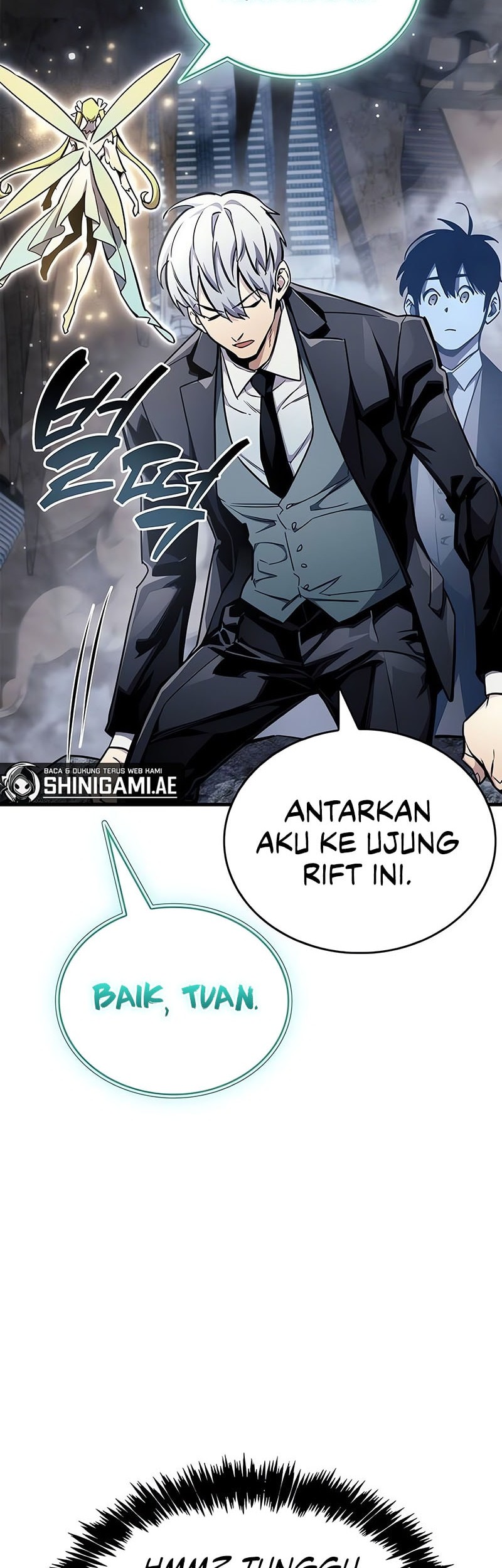 Chapter 71 - halaman 52