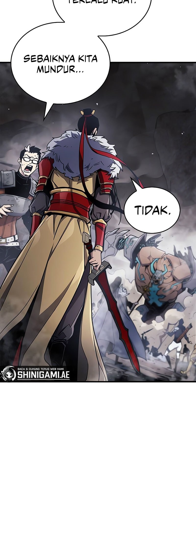 Chapter 71 - halaman 57