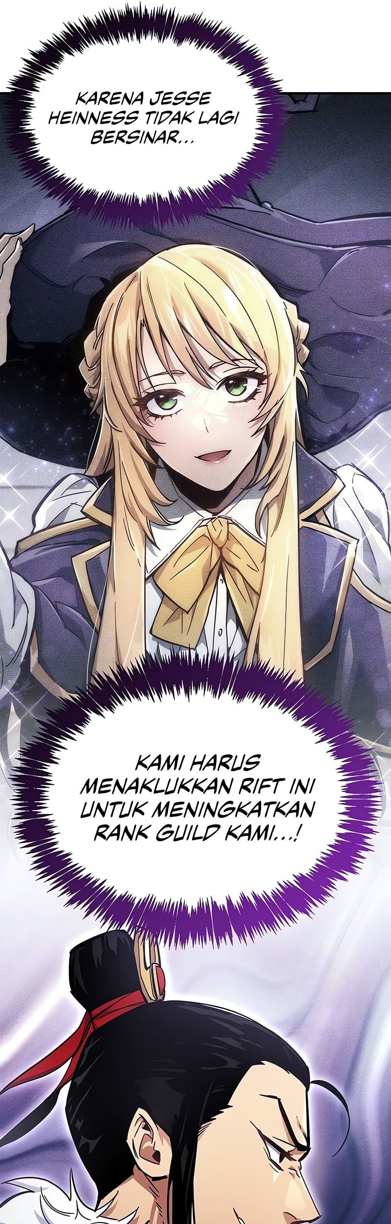 Chapter 71 - halaman 58