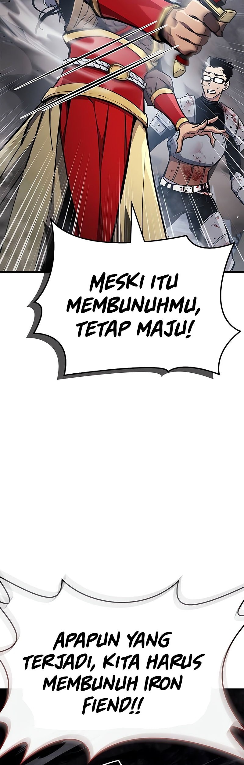 Chapter 71 - halaman 60