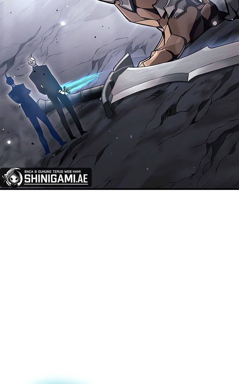 Chapter 71 - halaman 64
