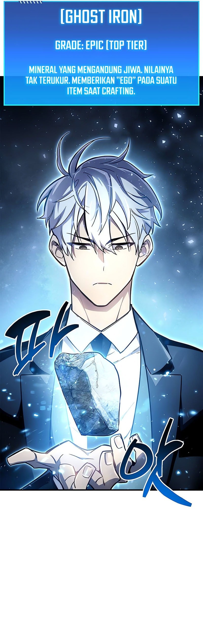 Chapter 71 - halaman 69