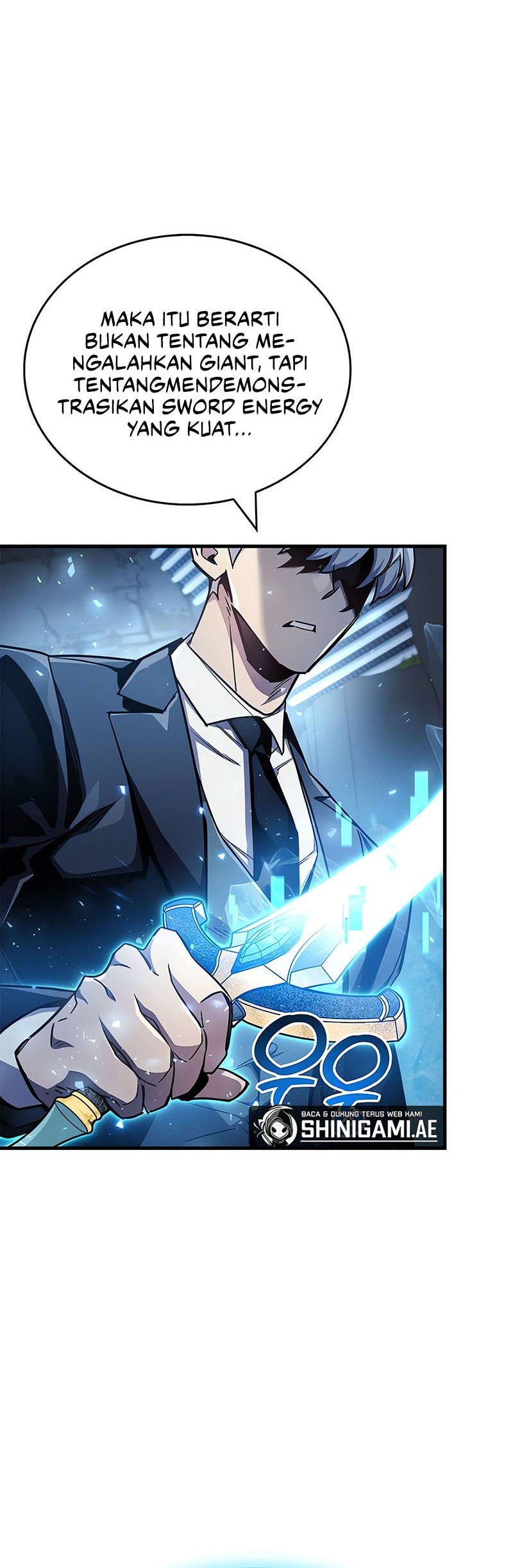 Chapter 71 - halaman 72