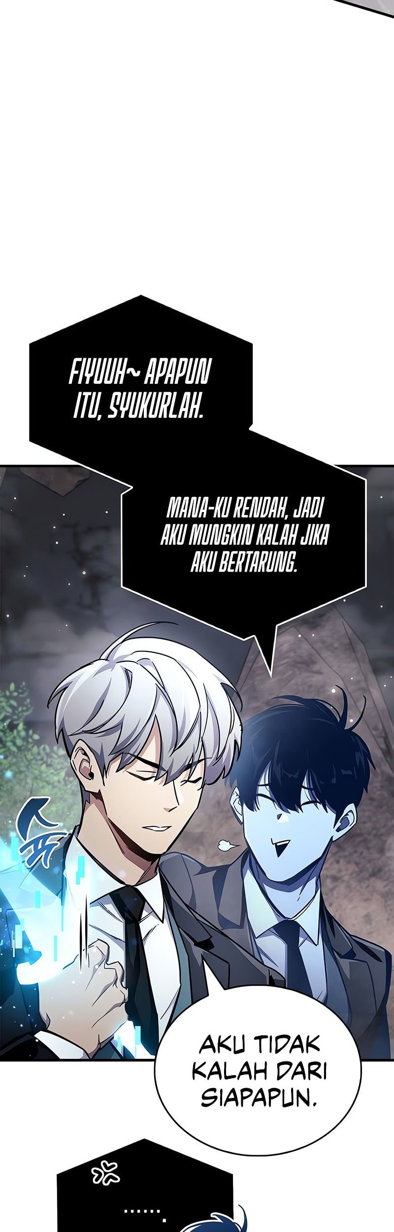 Chapter 71 - halaman 74