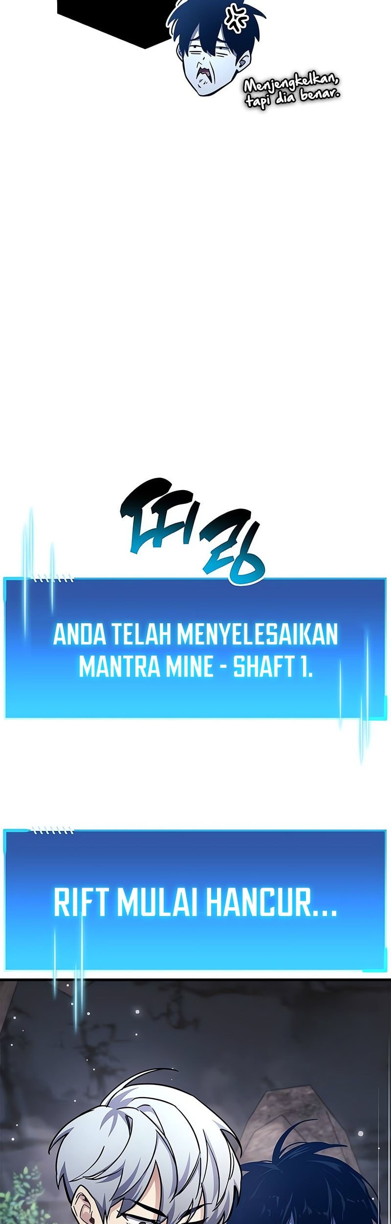 Chapter 71 - halaman 75