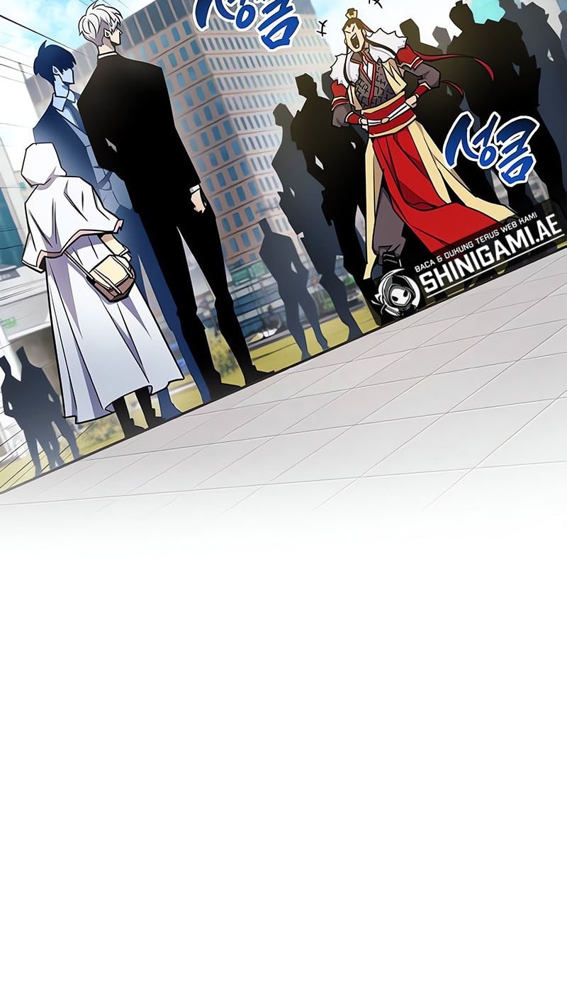 Chapter 71 - halaman 80