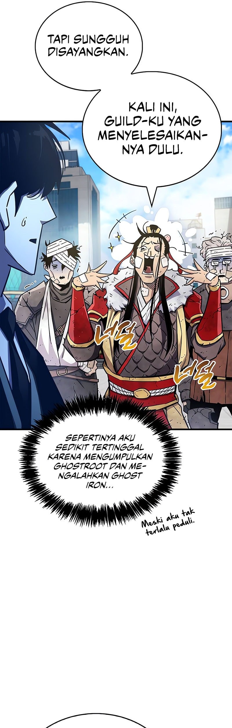 Chapter 71 - halaman 81