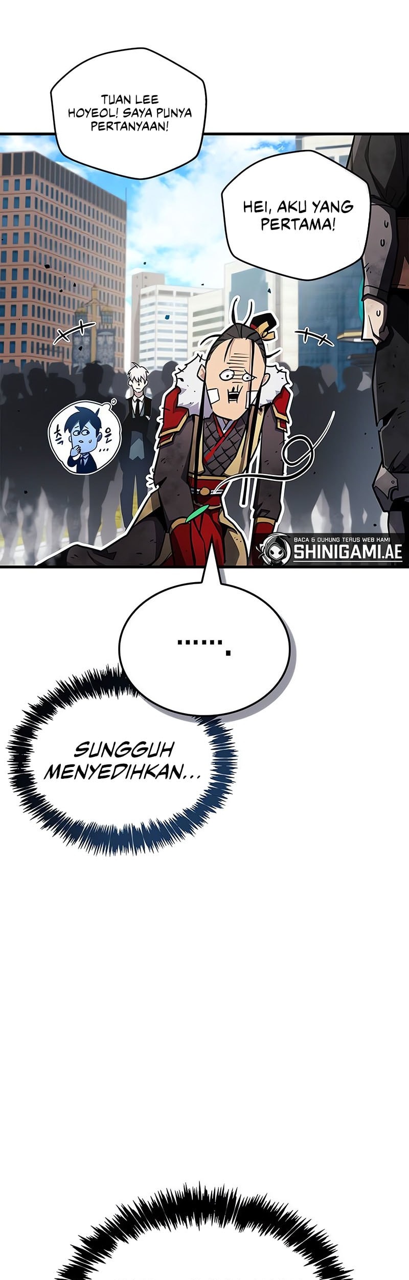 Chapter 71 - halaman 83