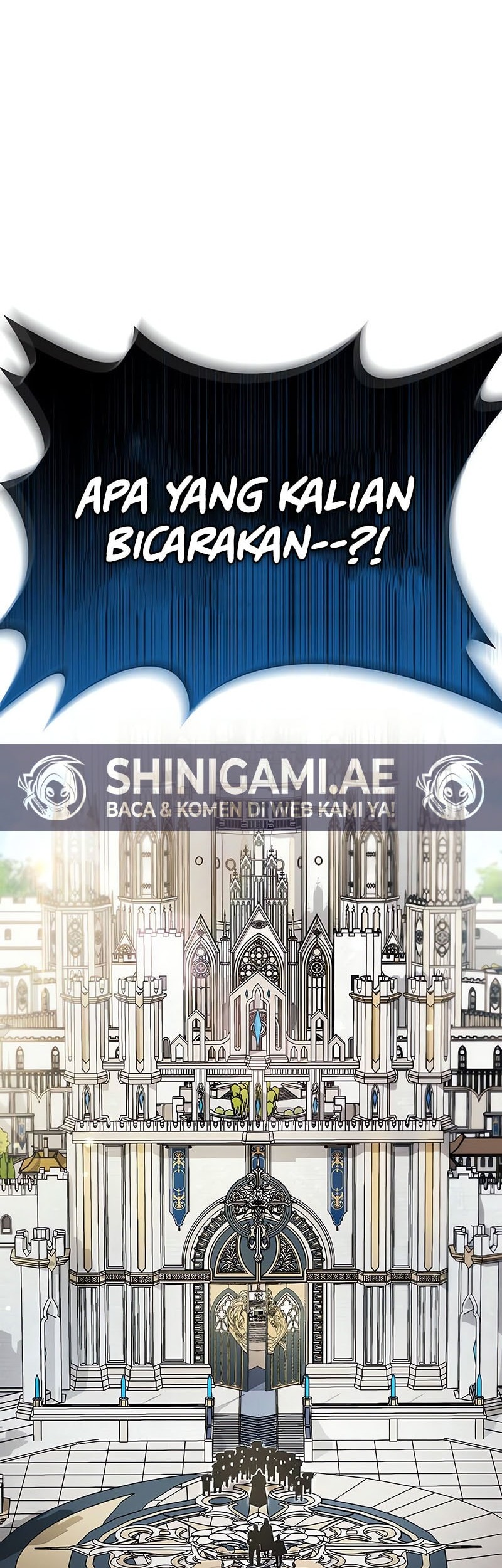 Chapter 71 - halaman 86