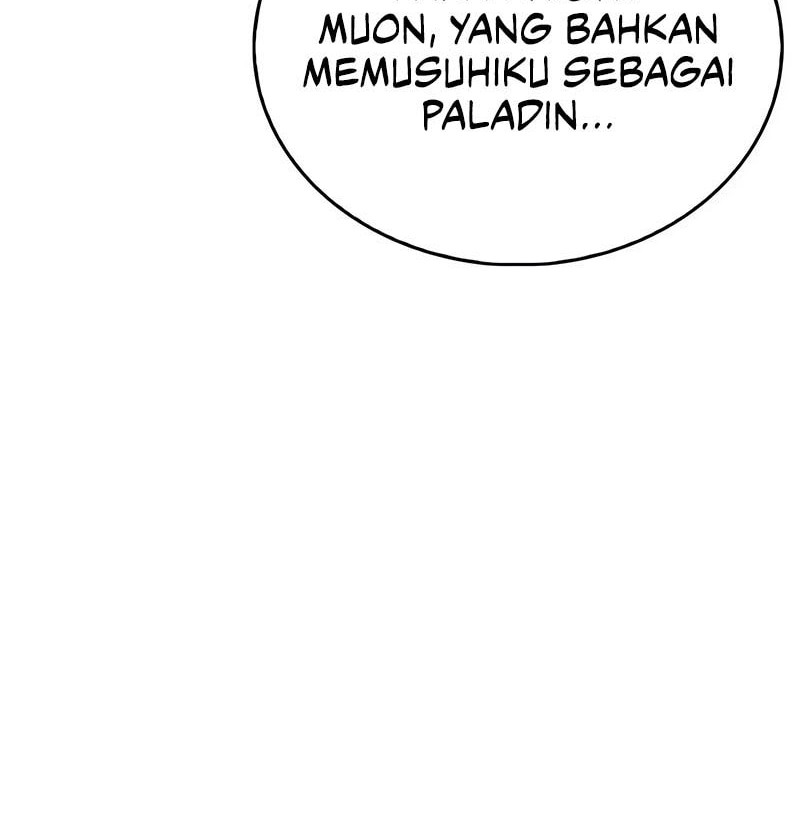 Chapter 71 - halaman 88