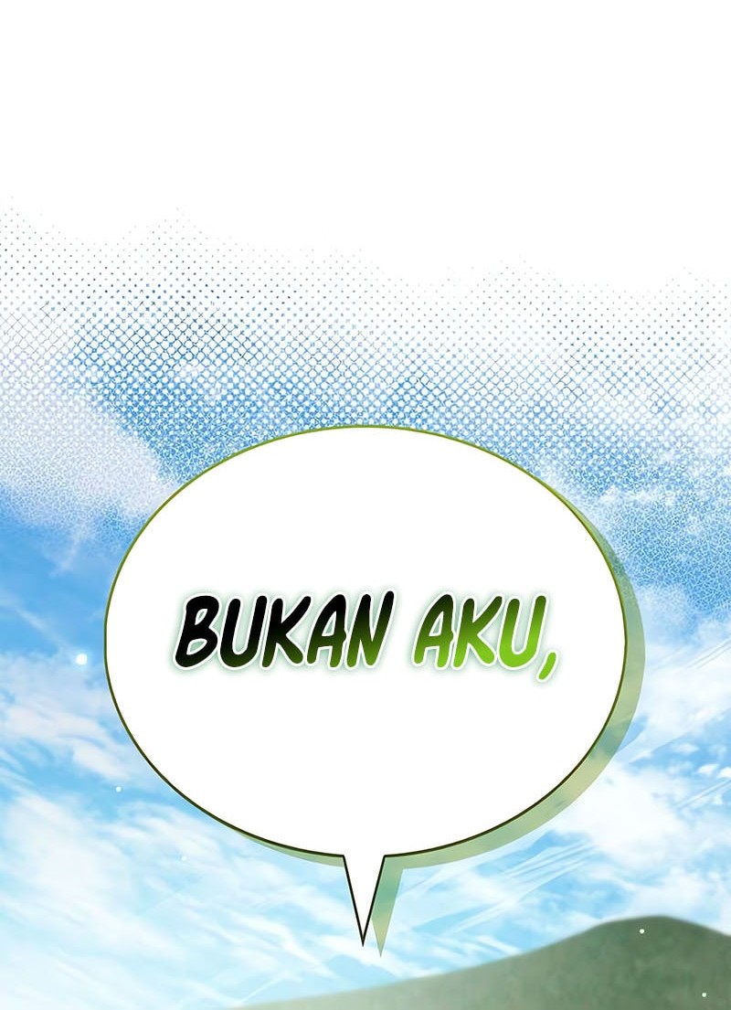 Chapter 71 - halaman 92