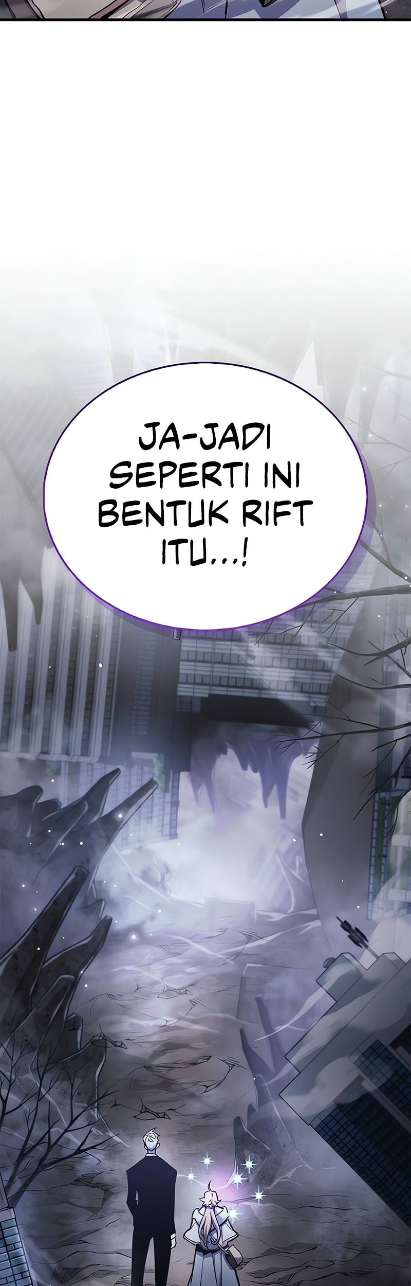 Chapter 71 - halaman 4