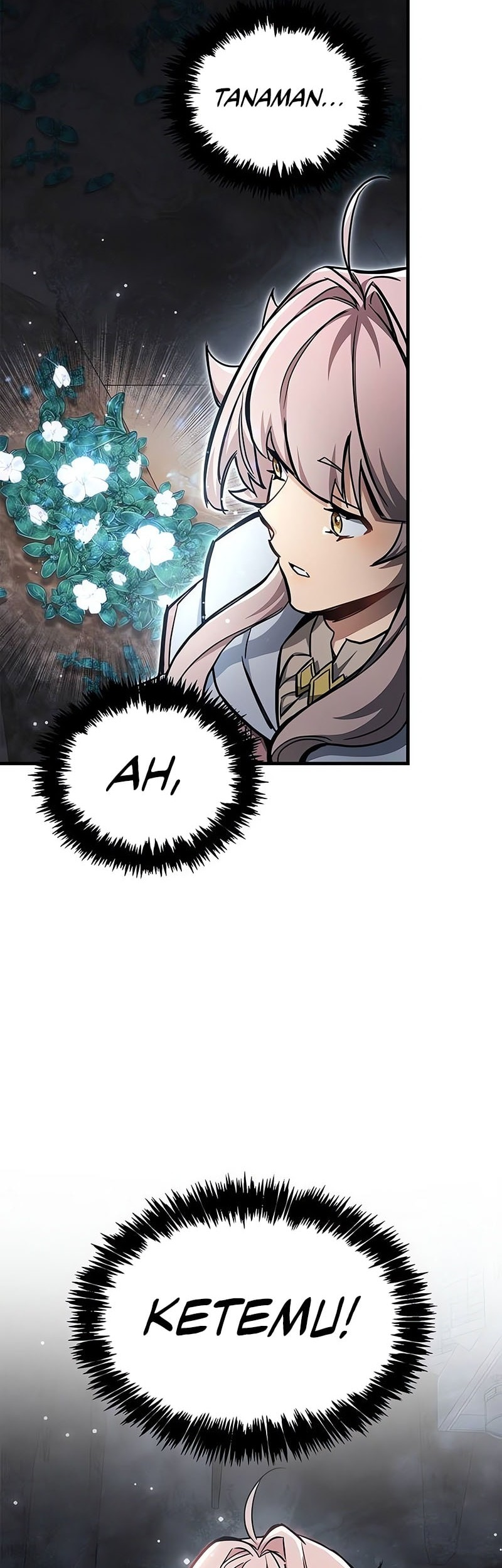 Chapter 71 - halaman 12