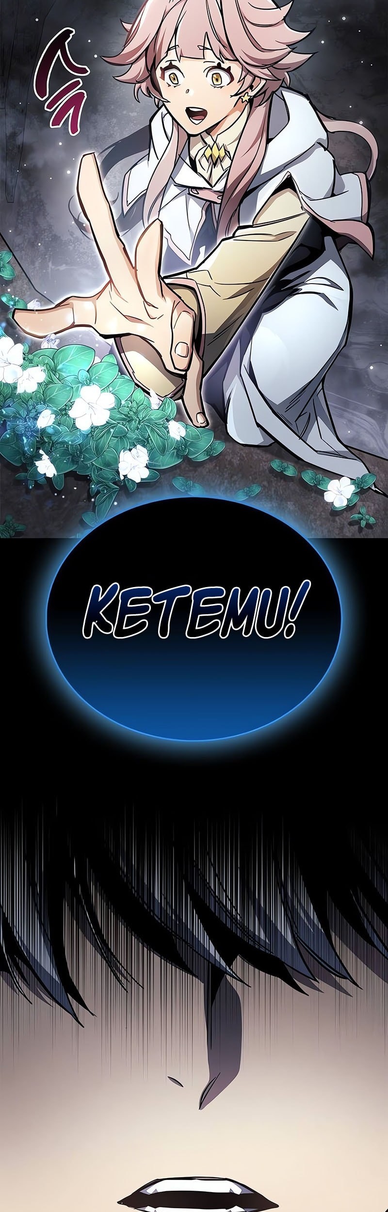 Chapter 71 - halaman 13