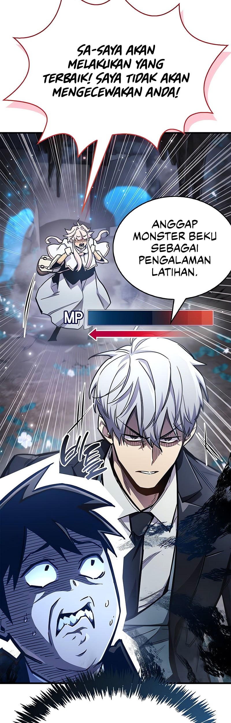 Chapter 71 - halaman 25