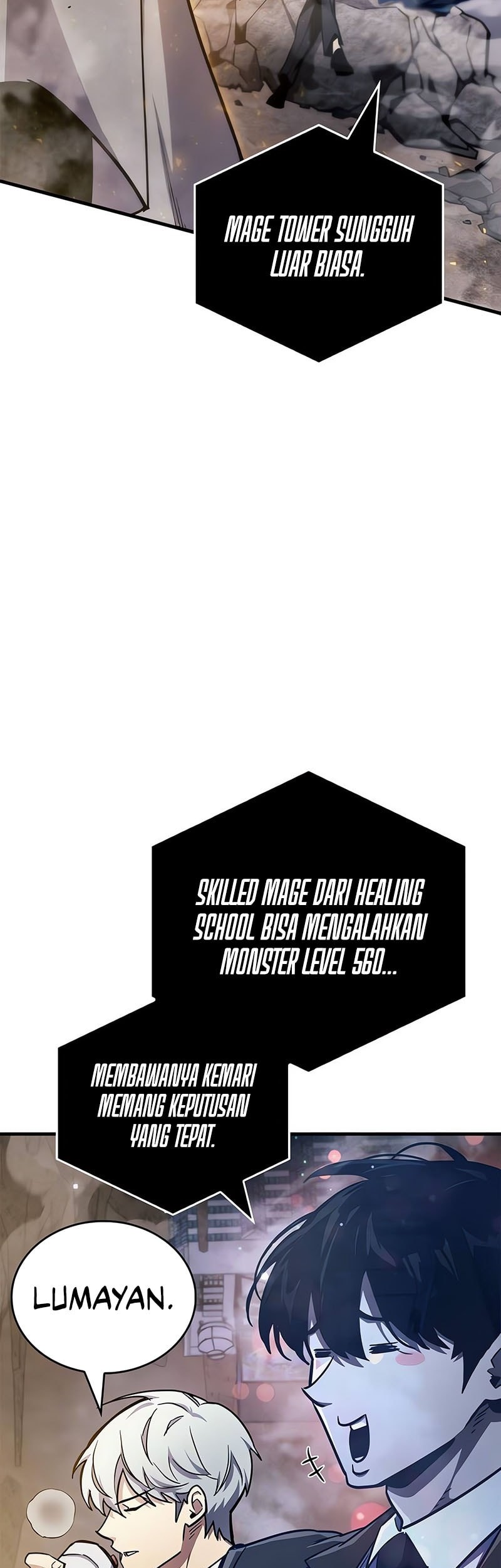 Chapter 71 - halaman 29