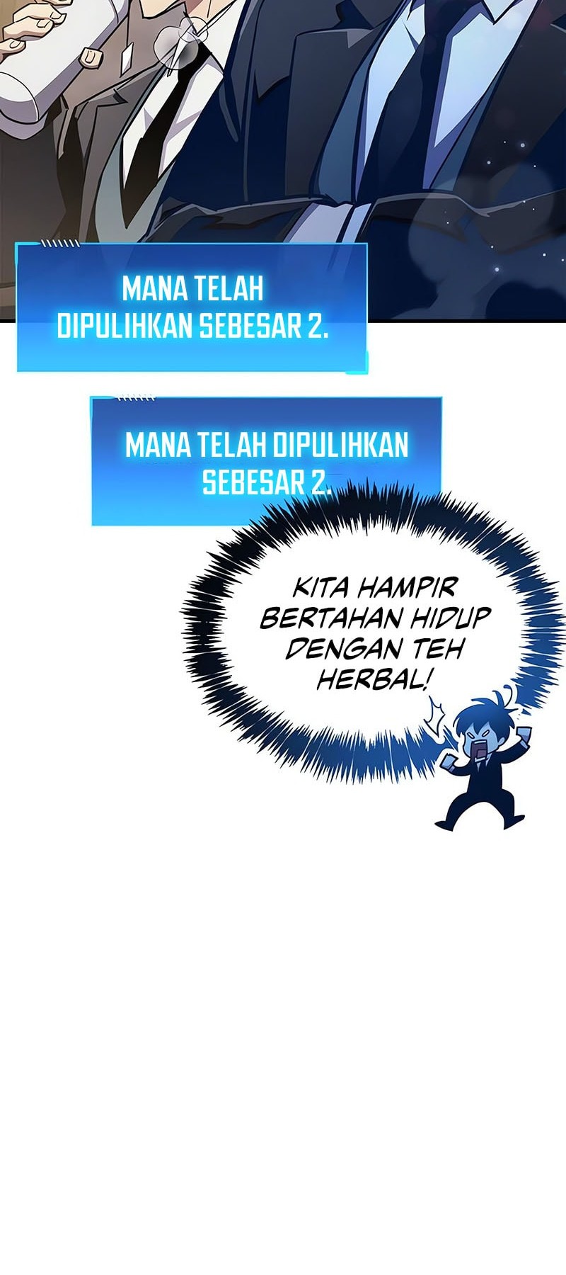 Chapter 71 - halaman 30