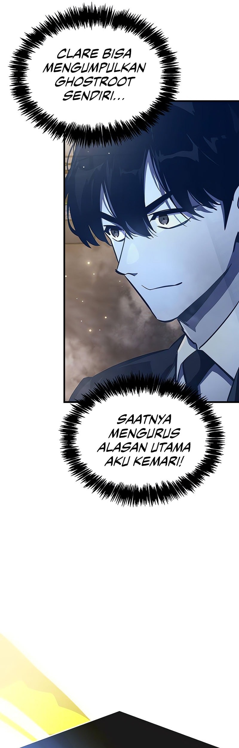 Chapter 71 - halaman 31