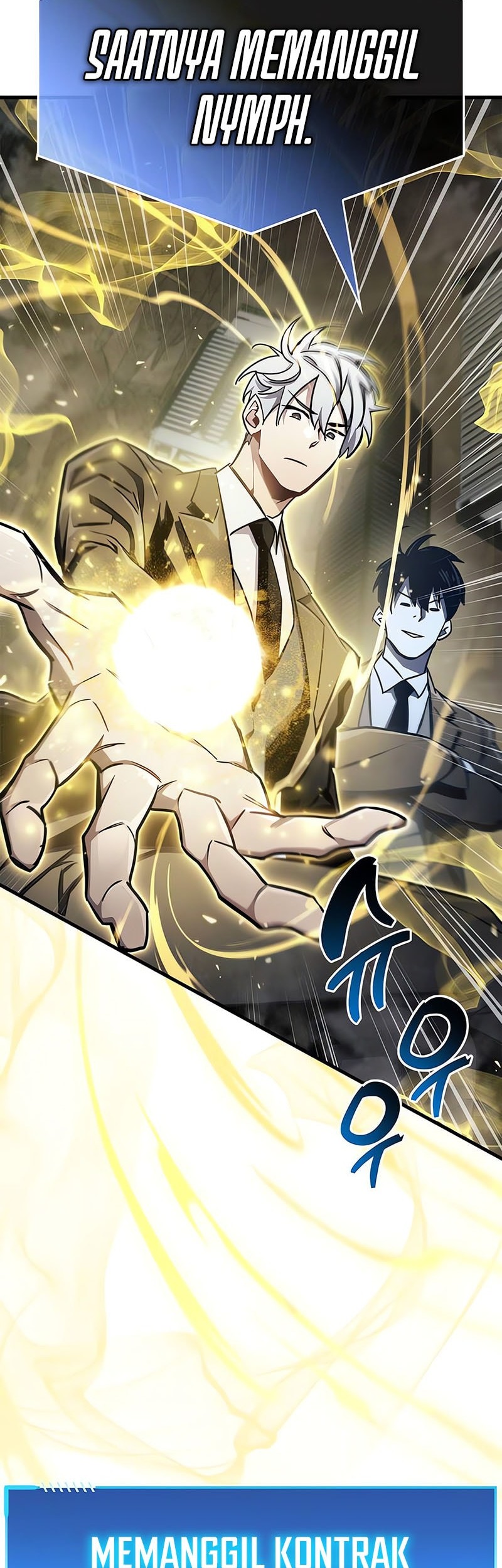Chapter 71 - halaman 32