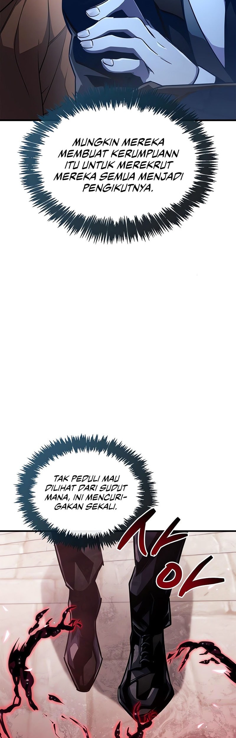 Chapter 72 - halaman 36