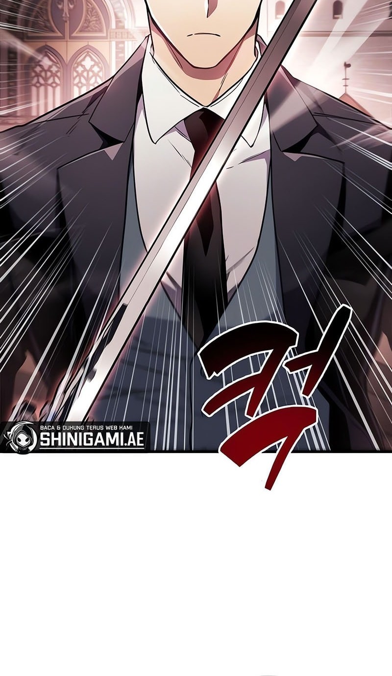 Chapter 72 - halaman 38