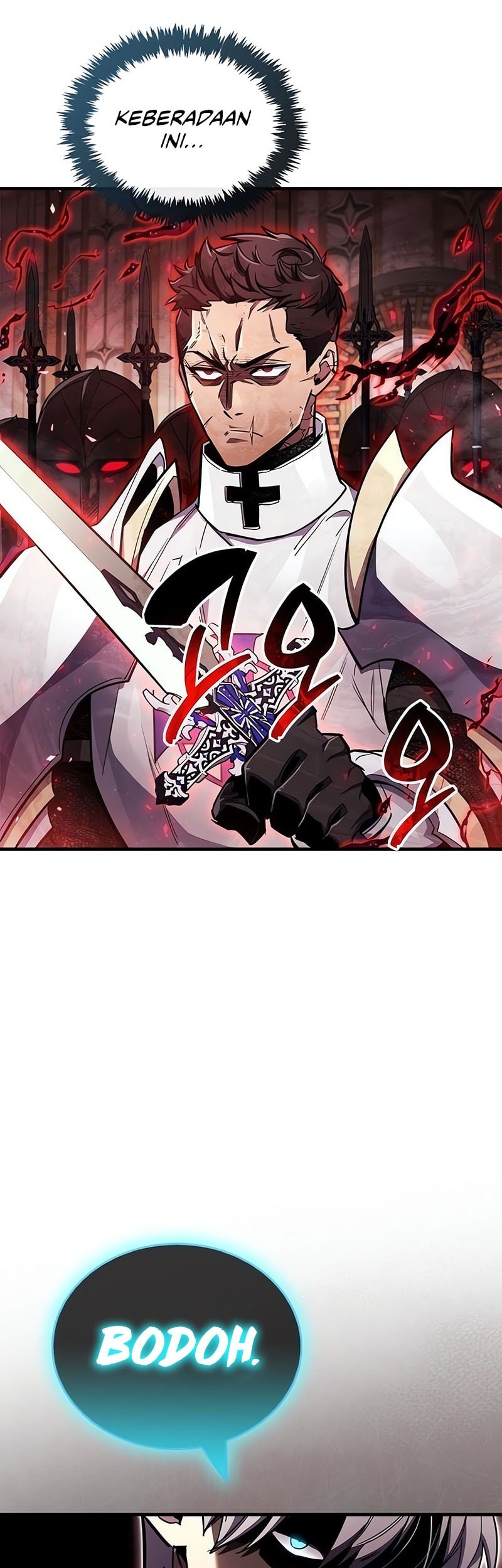 Chapter 72 - halaman 40