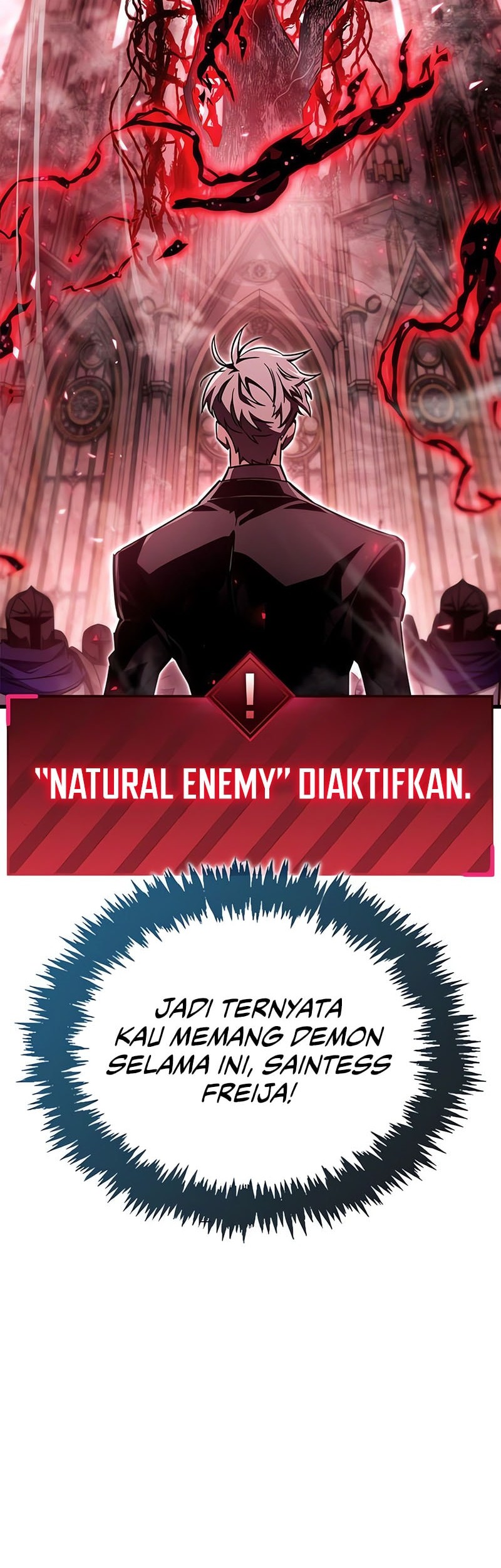 Chapter 72 - halaman 42