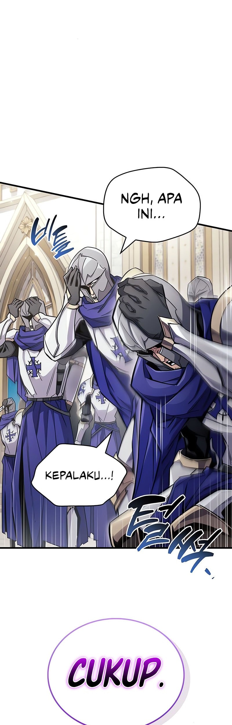 Chapter 72 - halaman 45