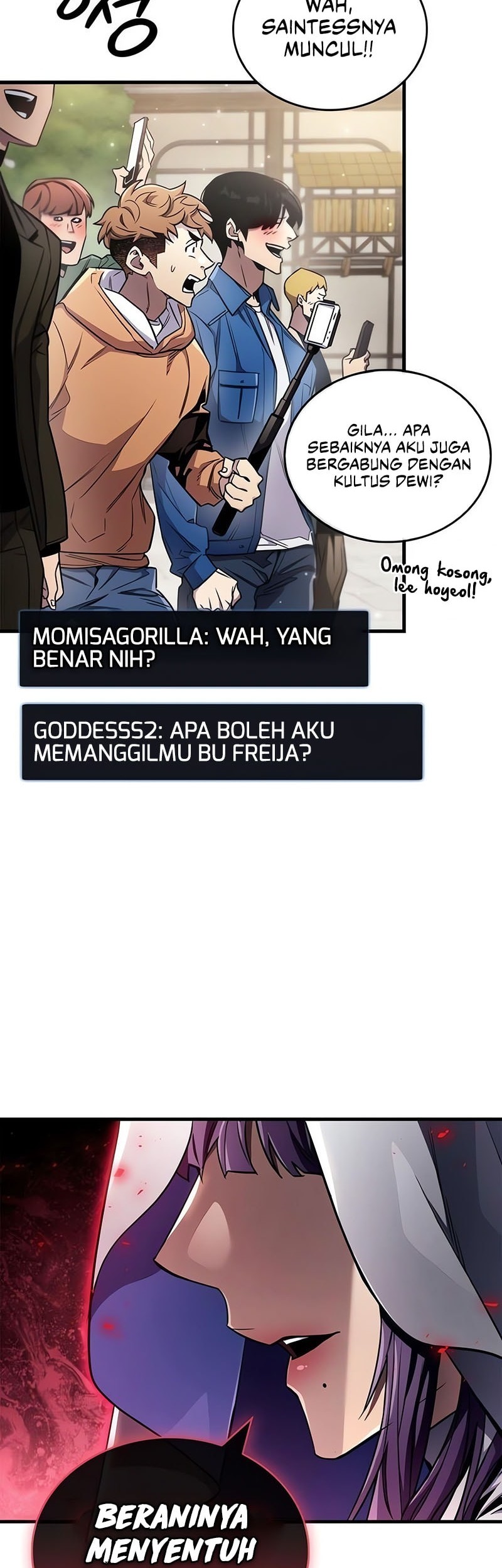 Chapter 72 - halaman 48