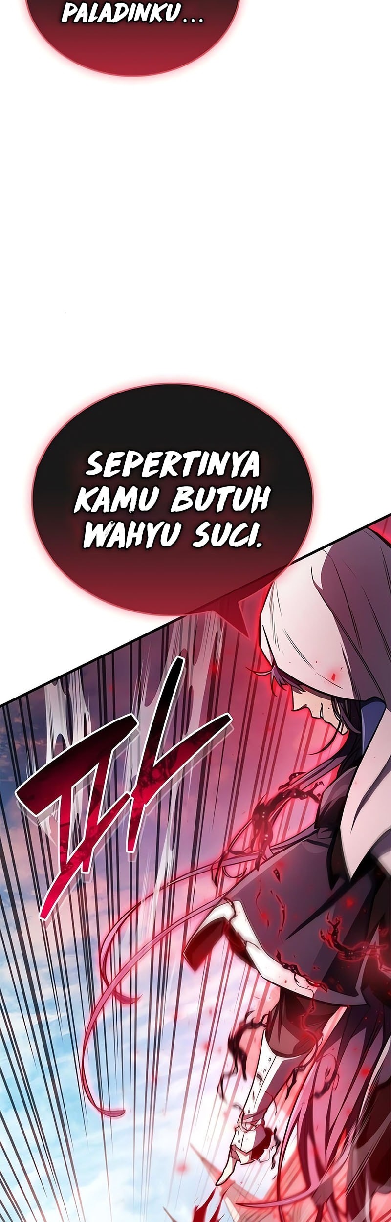 Chapter 72 - halaman 49