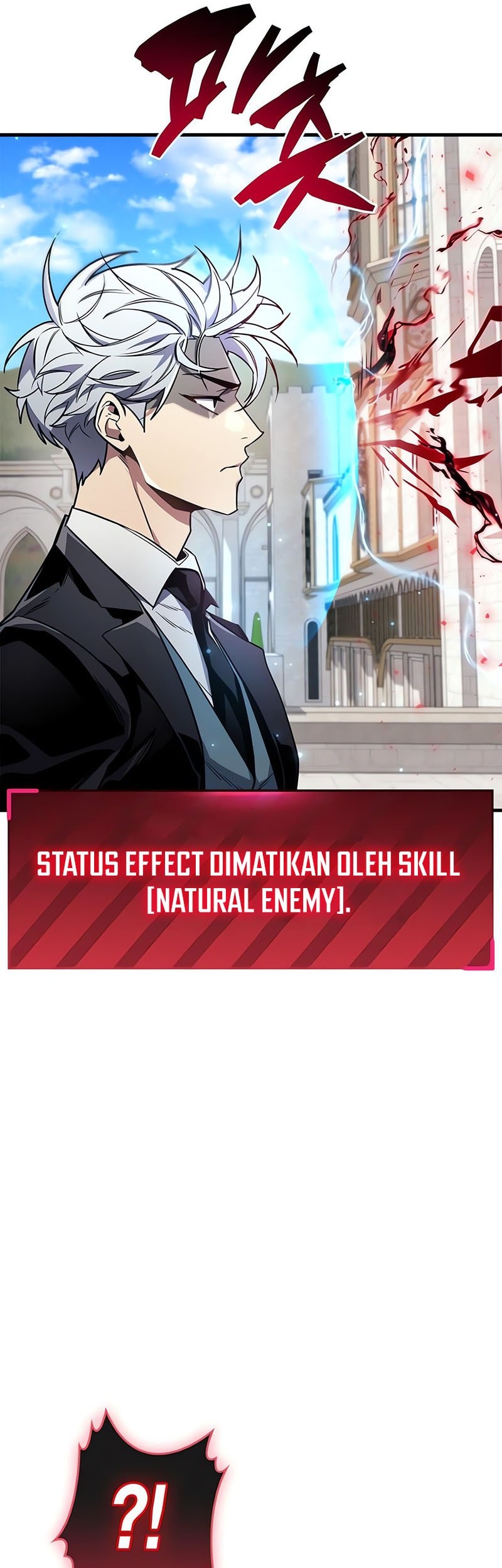 Chapter 72 - halaman 51