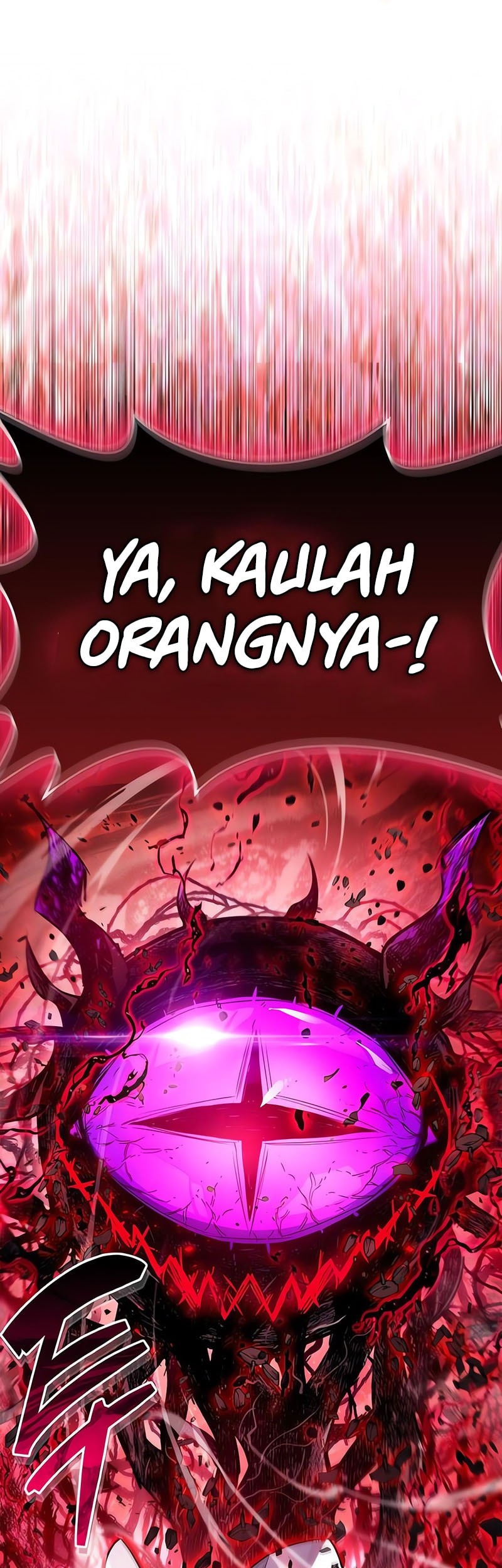 Chapter 72 - halaman 53