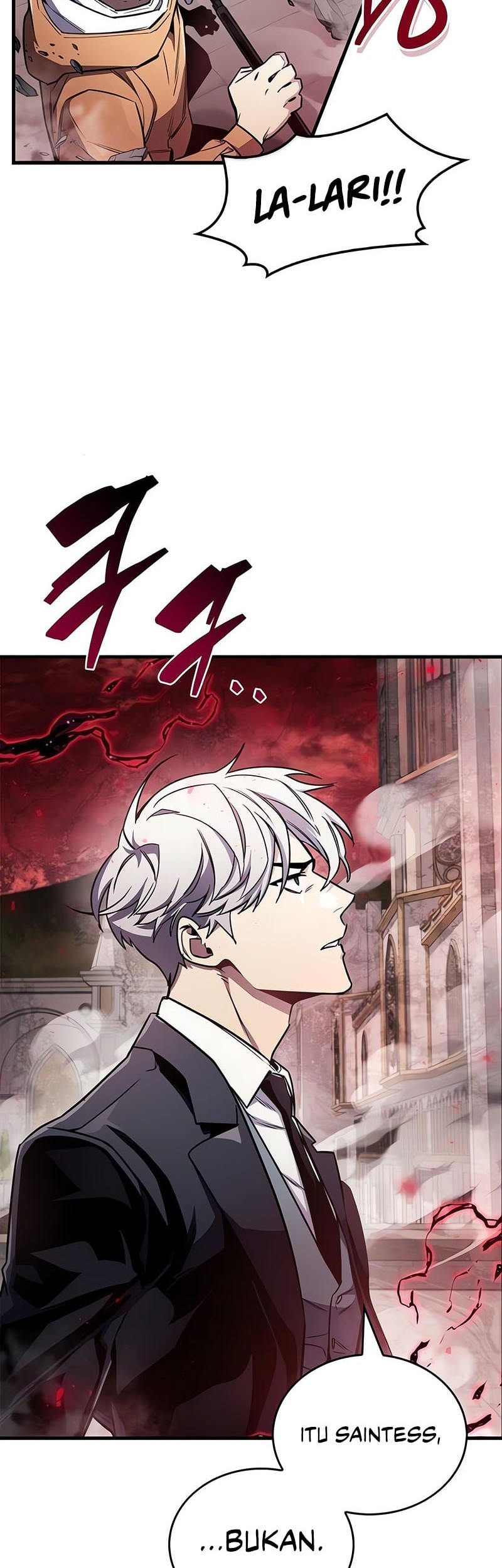 Chapter 72 - halaman 56