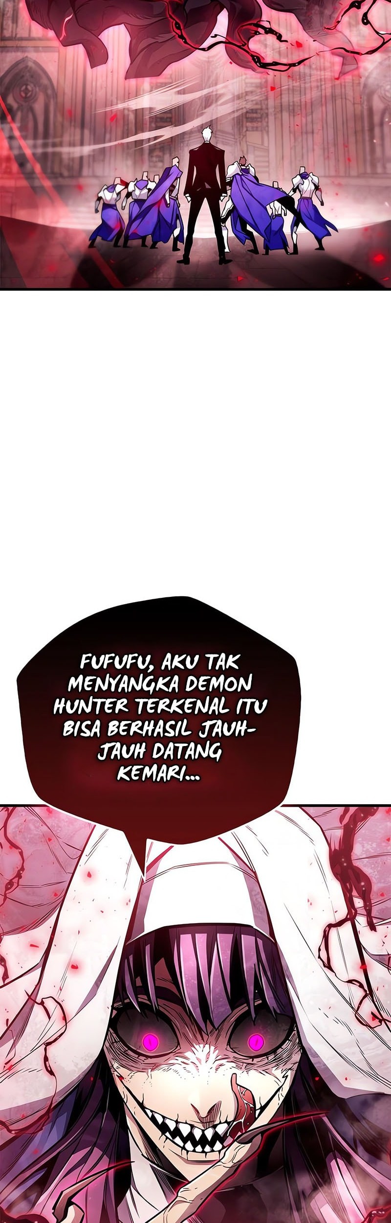Chapter 72 - halaman 60