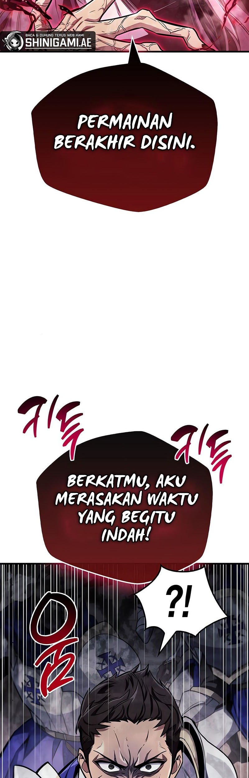 Chapter 72 - halaman 61