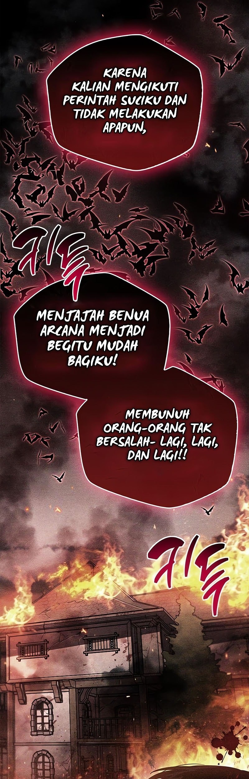 Chapter 72 - halaman 63
