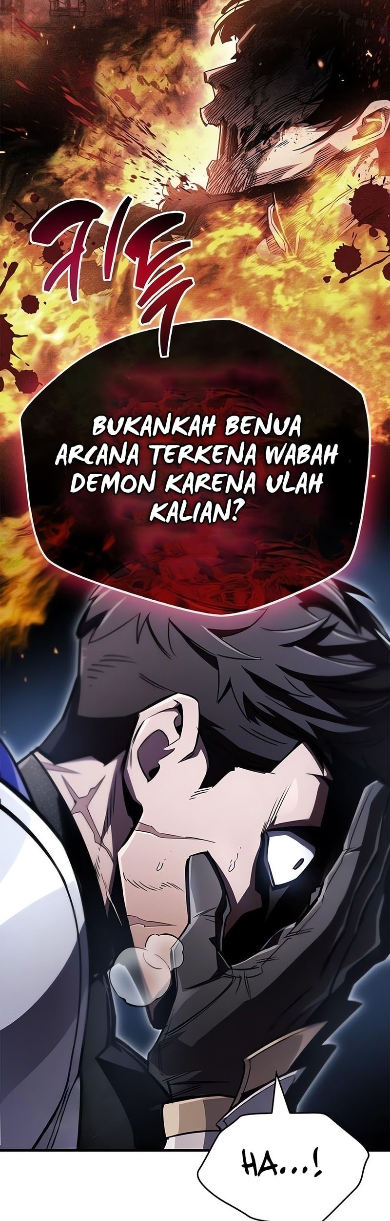 Chapter 72 - halaman 64