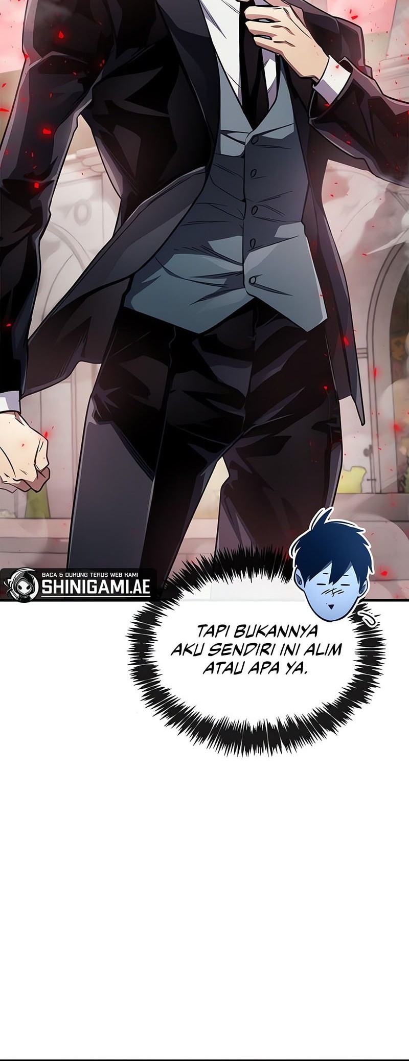 Chapter 72 - halaman 69