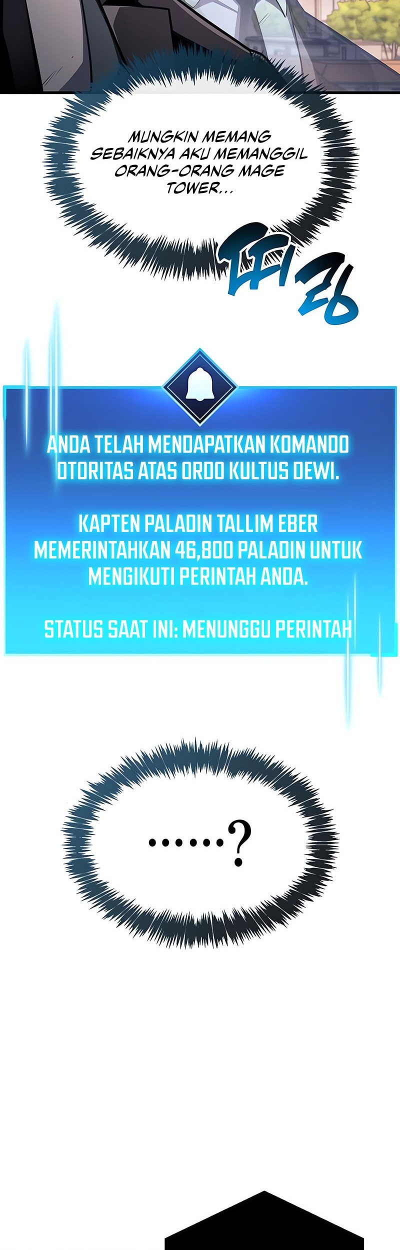 Chapter 72 - halaman 71