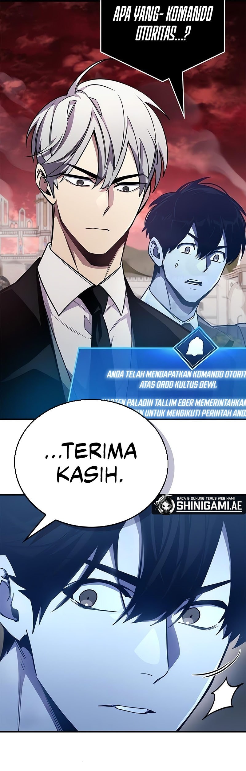 Chapter 72 - halaman 72