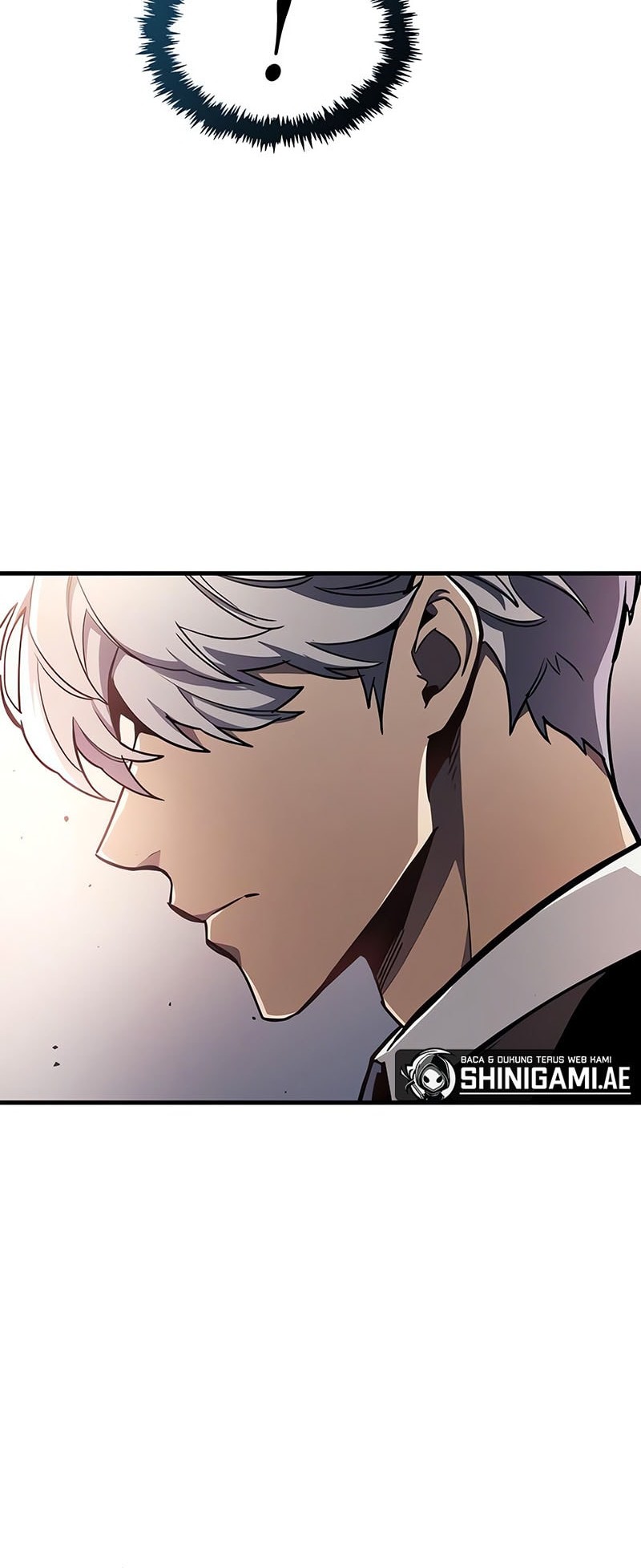Chapter 72 - halaman 80