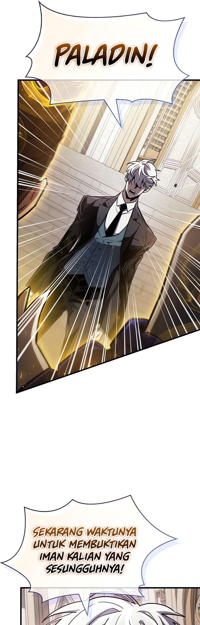 Chapter 72 - halaman 81