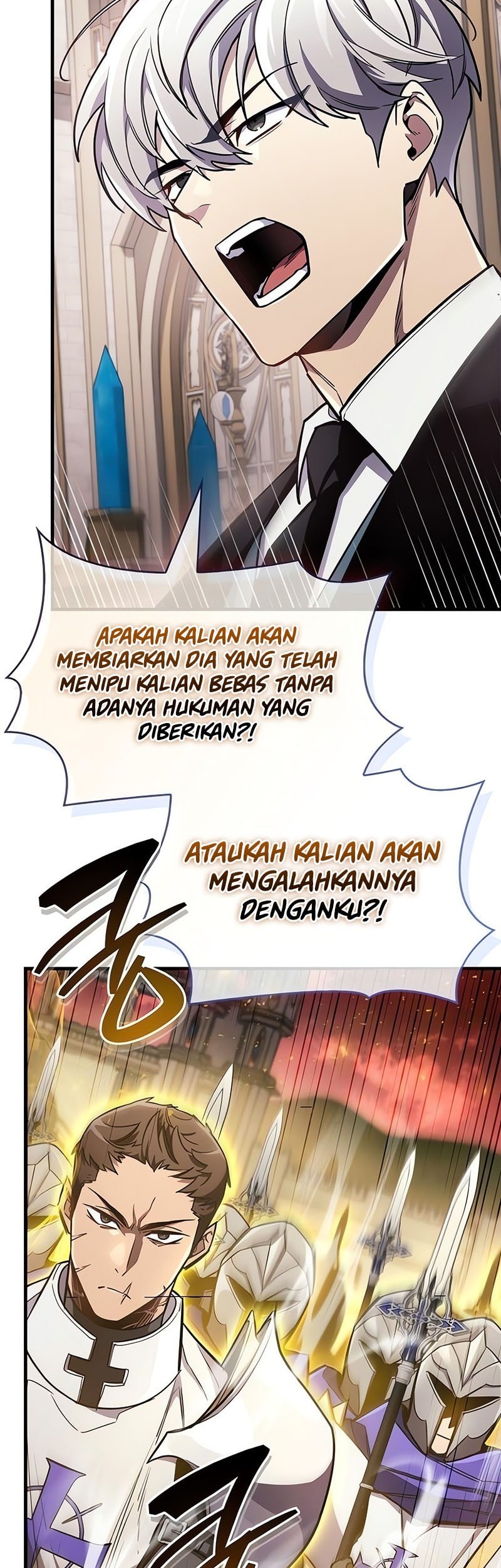 Chapter 72 - halaman 82