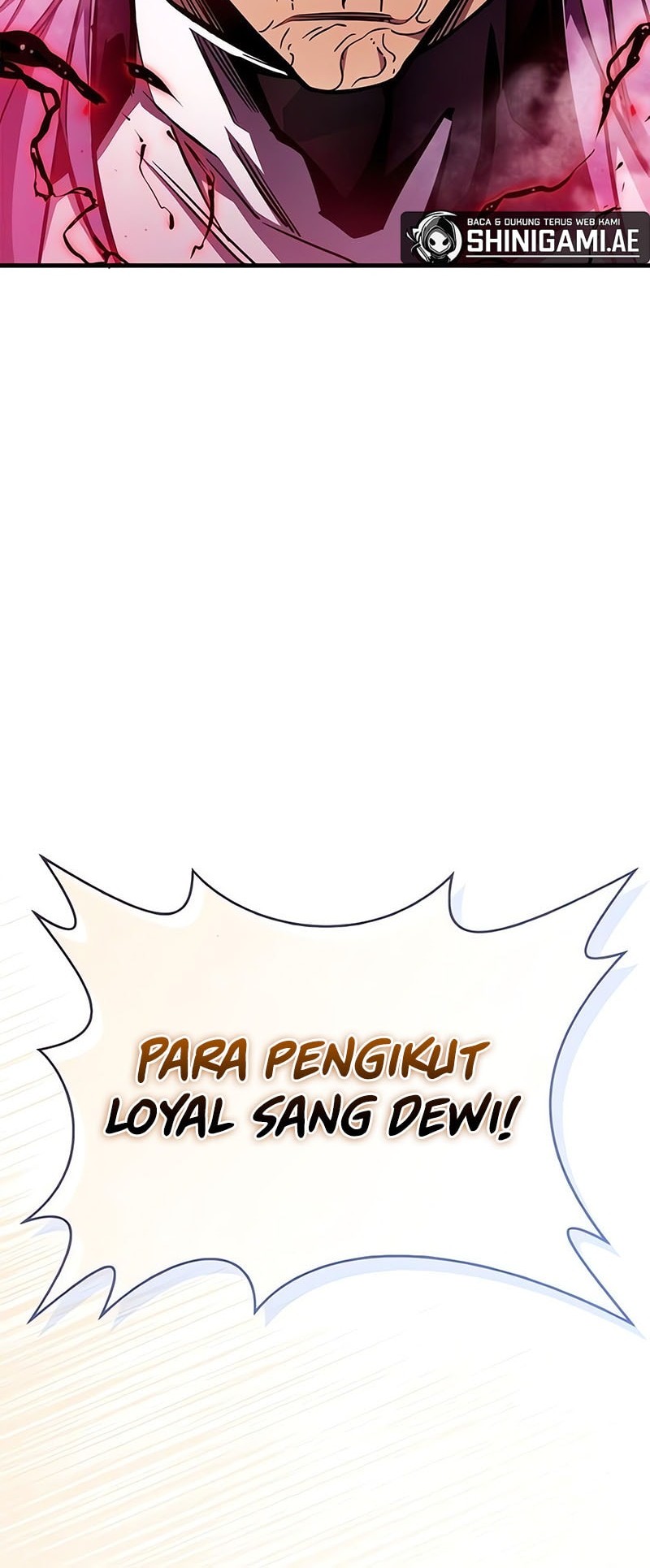 Chapter 72 - halaman 84