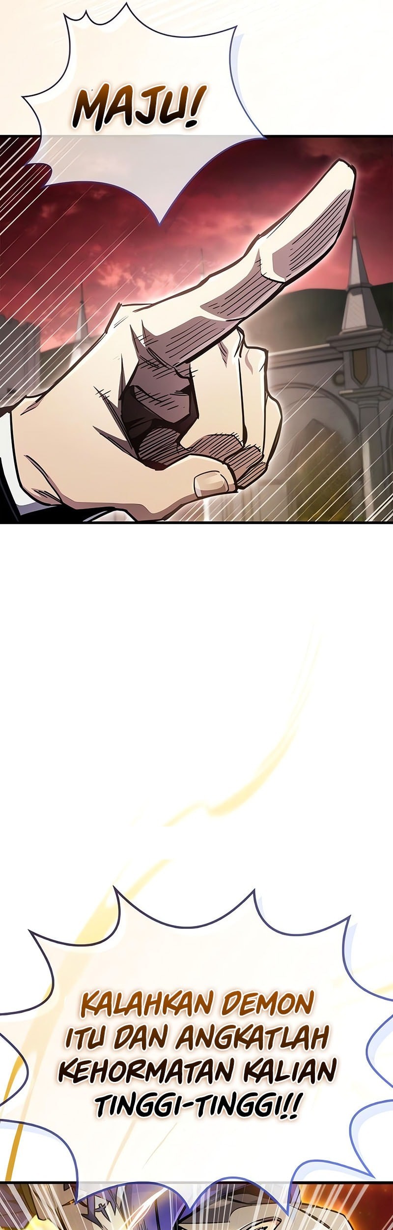 Chapter 72 - halaman 85