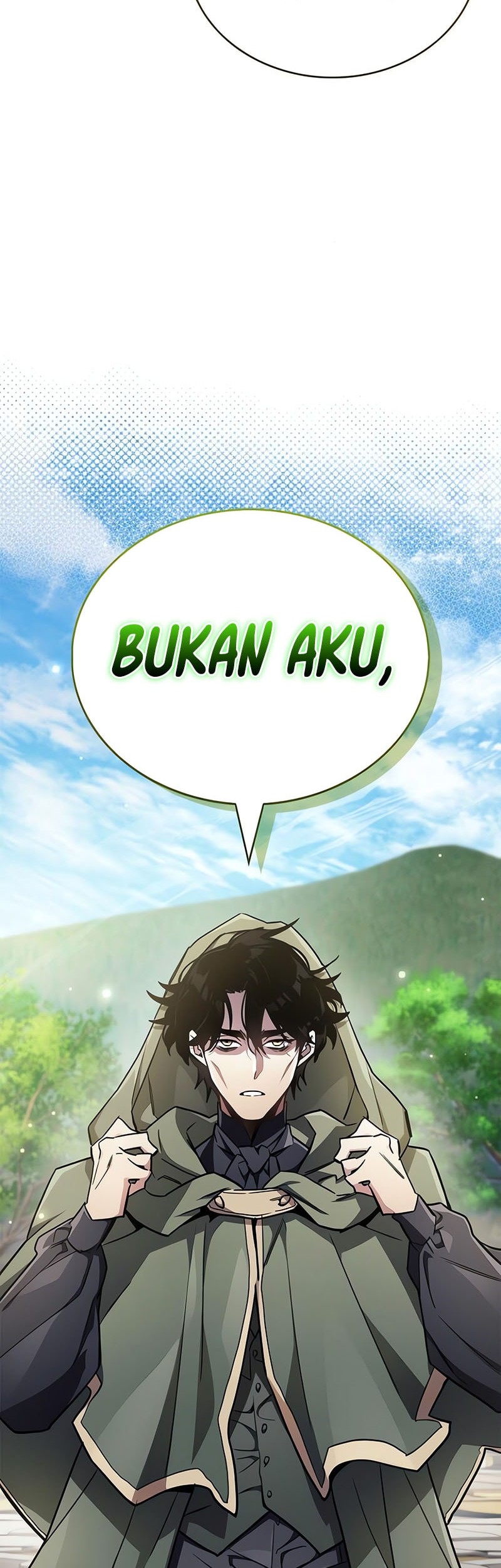 Chapter 72 - halaman 4