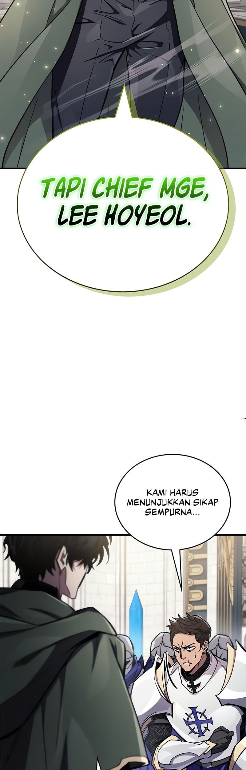 Chapter 72 - halaman 5