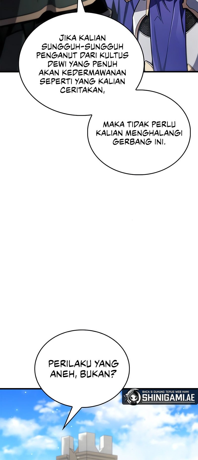 Chapter 72 - halaman 6