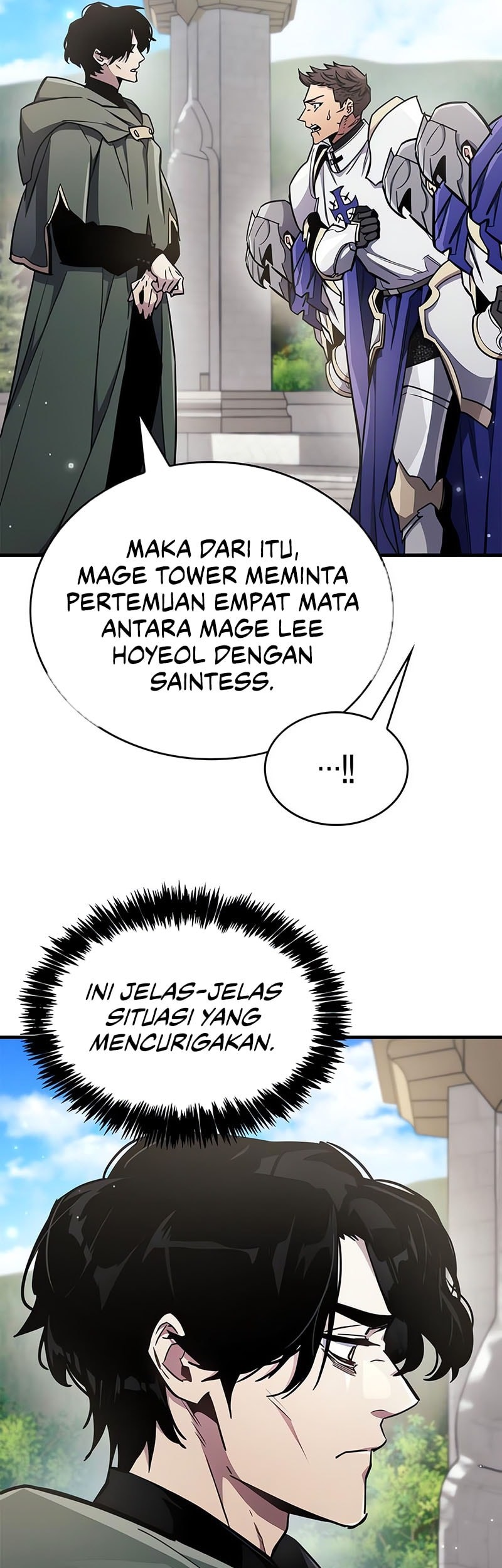 Chapter 72 - halaman 7
